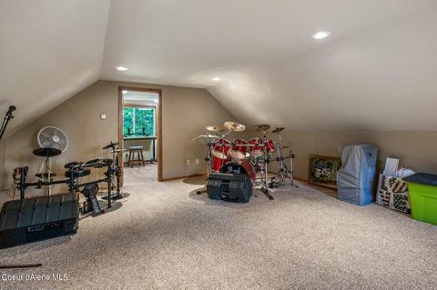 385 High Rd, Sandpoint, ID 83864 photo 28