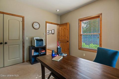 385 High Rd, Sandpoint, ID 83864 photo 7