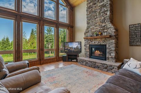 385 High Rd, Sandpoint, ID 83864 photo 22