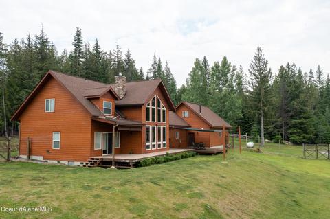 385 High Rd, Sandpoint, ID 83864 photo 47