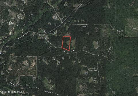 385 High Rd, Sandpoint, ID 83864 photo 60