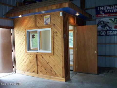 295 Cavanaugh Bay Rd, Coolin, ID 83821 photo 18