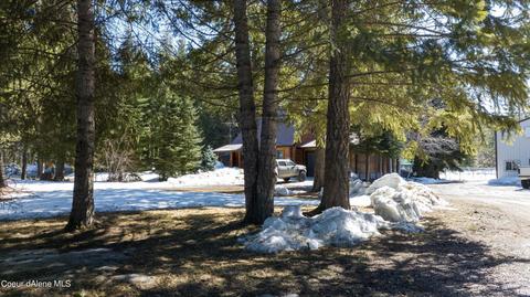 295 Cavanaugh Bay Rd, Coolin, ID 83821 photo 23