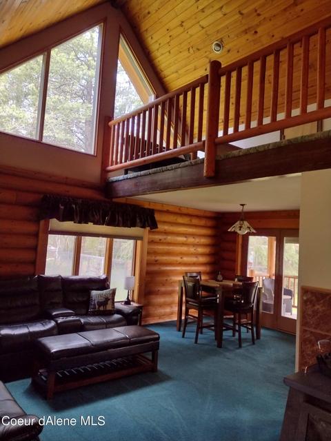 295 Cavanaugh Bay Rd, Coolin, ID 83821 photo 10