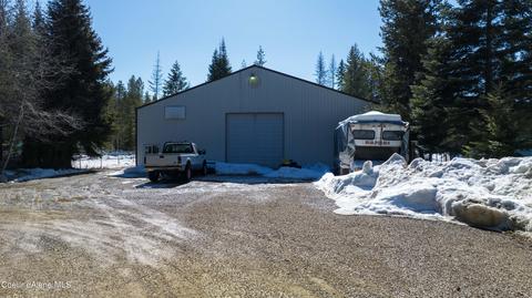 295 Cavanaugh Bay Rd, Coolin, ID 83821 photo 22