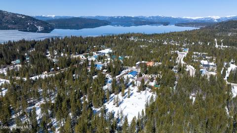 295 Cavanaugh Bay Rd, Coolin, ID 83821 photo 25