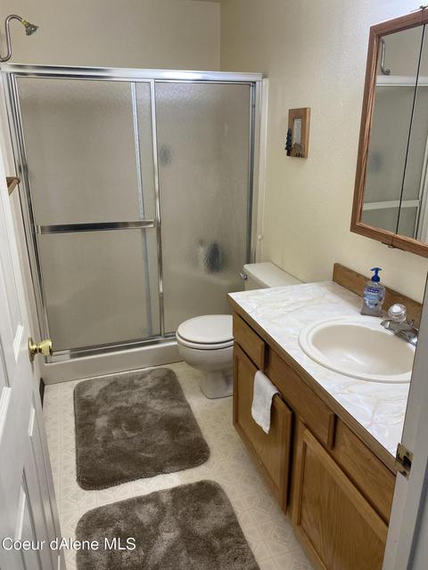 295 Cavanaugh Bay Rd, Coolin, ID 83821 photo 12