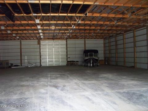 295 Cavanaugh Bay Rd, Coolin, ID 83821 photo 17