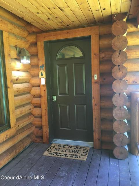 295 Cavanaugh Bay Rd, Coolin, ID 83821 photo 6