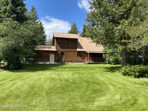 295 Cavanaugh Bay Rd, Coolin, ID 83821 photo 4