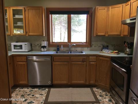 295 Cavanaugh Bay Rd, Coolin, ID 83821 photo 7