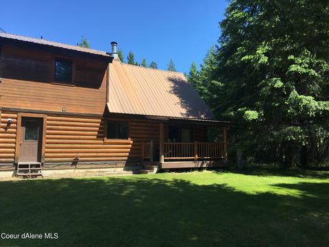 295 Cavanaugh Bay Rd, Coolin, ID 83821 photo 14