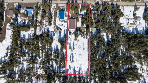 295 Cavanaugh Bay Rd, Coolin, ID 83821 photo 24