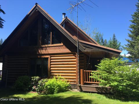 295 Cavanaugh Bay Rd, Coolin, ID 83821 photo 15