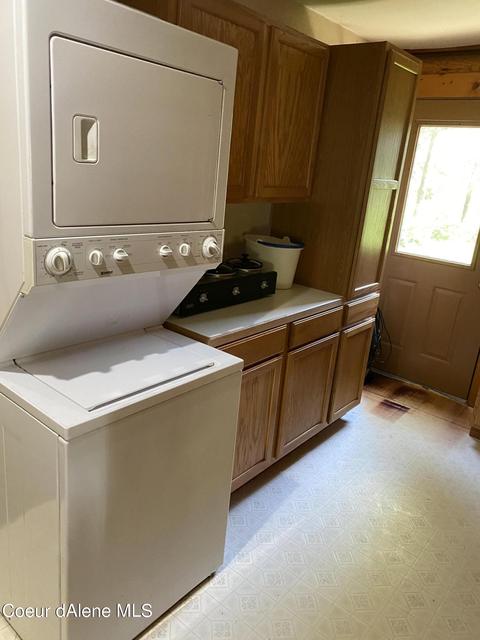 295 Cavanaugh Bay Rd, Coolin, ID 83821 photo 11