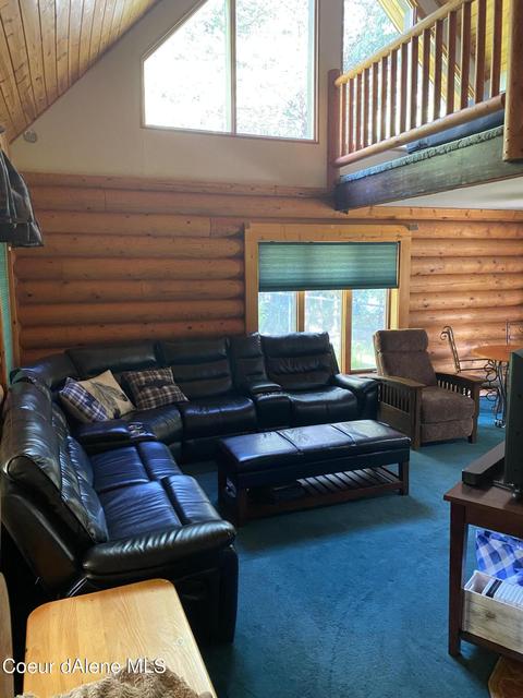 295 Cavanaugh Bay Rd, Coolin, ID 83821 photo 9