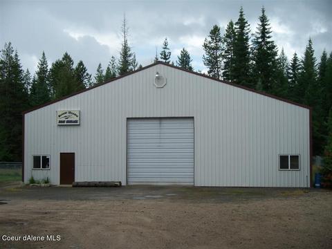 295 Cavanaugh Bay Rd, Coolin, ID 83821 photo 16