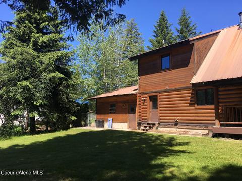 295 Cavanaugh Bay Rd, Coolin, ID 83821 photo 13