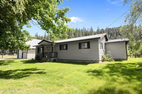 2354 S Searchlight Ln, Coeur D'alene, ID 83814