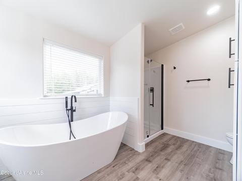5919 E Lorraine Dr, Athol, ID 83801 photo 19