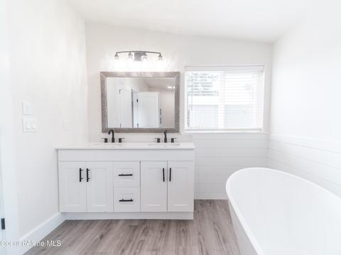 5919 E Lorraine Dr, Athol, ID 83801 photo 18