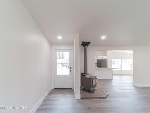 5919 E Lorraine Dr, Athol, ID 83801 photo 4
