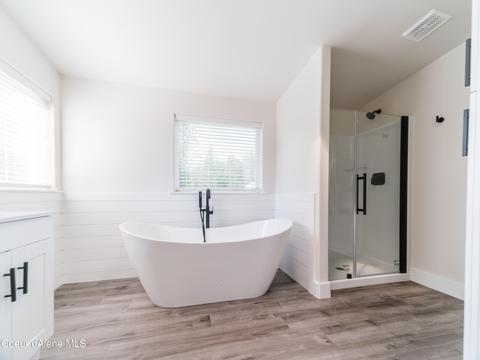 5919 E Lorraine Dr, Athol, ID 83801 photo 17