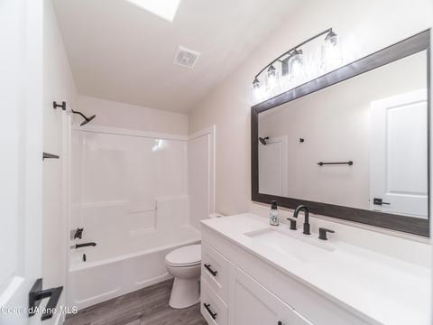 5919 E Lorraine Dr, Athol, ID 83801 photo 24