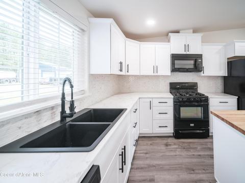 5919 E Lorraine Dr, Athol, ID 83801 photo 6