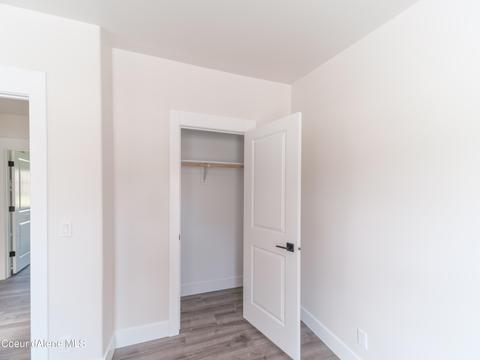 5919 E Lorraine Dr, Athol, ID 83801 photo 27