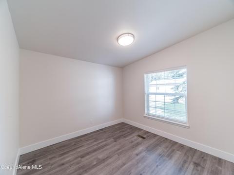 5919 E Lorraine Dr, Athol, ID 83801 photo 26
