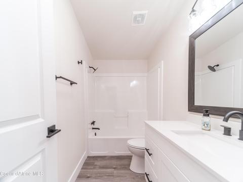 5919 E Lorraine Dr, Athol, ID 83801 photo 25