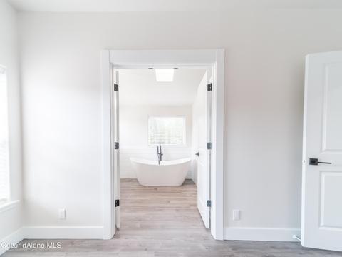 5919 E Lorraine Dr, Athol, ID 83801 photo 16