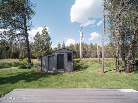 5919 E Lorraine Dr, Athol, ID 83801 photo 28