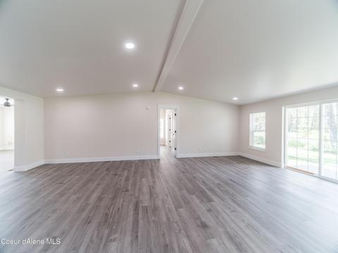5919 E Lorraine Dr, Athol, ID 83801 photo 12