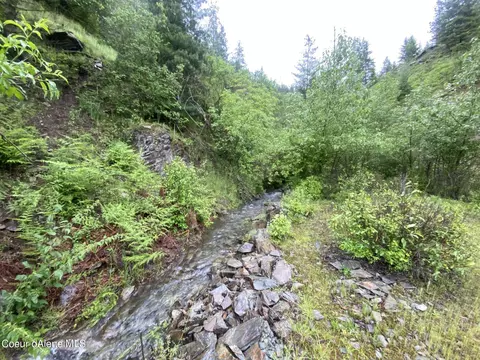 Nka Silver Valley Road, Kellogg, ID 83837