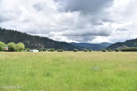 Tract D Riverdale Dr, Saint Maries, ID 83861