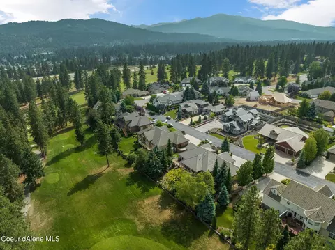 730 N Coles Loop, Post Falls, ID 83854 photo 62