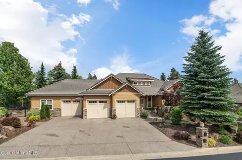 730 N Coles Loop, Post Falls, ID 83854 photo 4