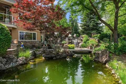 730 N Coles Loop, Post Falls, ID 83854 photo 45