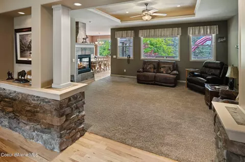 730 N Coles Loop, Post Falls, ID 83854 photo 10