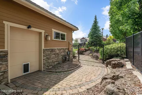 730 N Coles Loop, Post Falls, ID 83854 photo 43