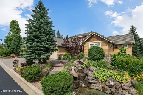 730 N Coles Loop, Post Falls, ID 83854 photo 3