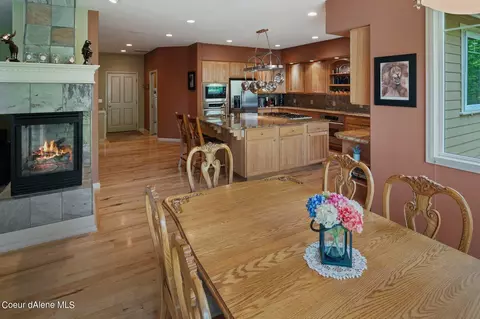 730 N Coles Loop, Post Falls, ID 83854 photo 15