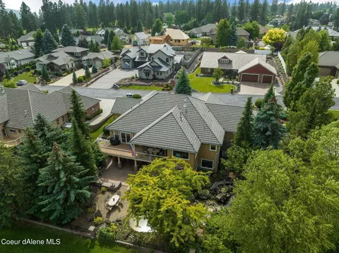 730 N Coles Loop, Post Falls, ID 83854 photo 56