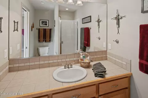 730 N Coles Loop, Post Falls, ID 83854 photo 29