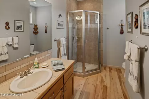 730 N Coles Loop, Post Falls, ID 83854 photo 27