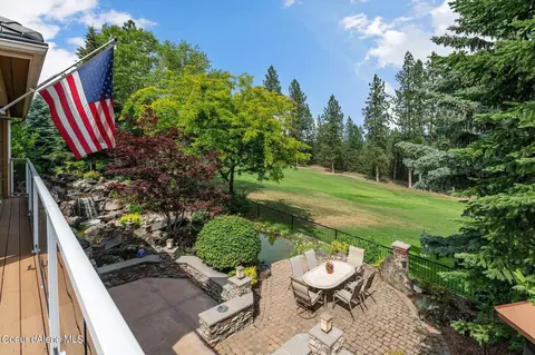 730 N Coles Loop, Post Falls, ID 83854 photo 51