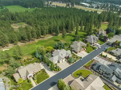 730 N Coles Loop, Post Falls, ID 83854 photo 58