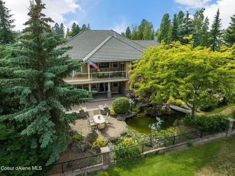 730 N Coles Loop, Post Falls, ID 83854 photo 7
